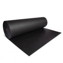 Lifeproof Carpet Cushion Sample - 7/16 in. Thick Waterproof Premium Plus Carpet Cushion - Color Black 8 in. x 8 in. 29 Lifeproof Carpet Cushion Sample - 7/16 in. Thick Waterproof Premium Plus Carpet Cushion - Color Black 8 in. x 8 in. -Lifeproof Sales Store lifeproof carpet padding 1200000820 31 1000