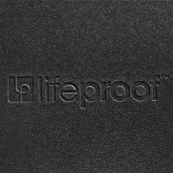 Lifeproof Carpet Cushion Sample - 7/16 in. Thick Waterproof Premium Plus Carpet Cushion - Color Black 8 in. x 8 in. 28 Lifeproof Carpet Cushion Sample - 7/16 in. Thick Waterproof Premium Plus Carpet Cushion - Color Black 8 in. x 8 in. -Lifeproof Sales Store lifeproof carpet padding 1200000820 d4 1000