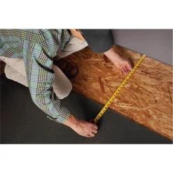 Lifeproof Carpet Cushion Sample - 7/16 in. Thick Waterproof Premium Plus Carpet Cushion - Color Black 8 in. x 8 in. 26 Lifeproof Carpet Cushion Sample - 7/16 in. Thick Waterproof Premium Plus Carpet Cushion - Color Black 8 in. x 8 in. -Lifeproof Sales Store lifeproof carpet padding 1200000820 fa 1000