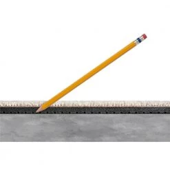 Lifeproof 7/16 in. Thick Waterproof Premium Plus Carpet Cushion with Air Channels and Ultra-Fresh 23 Lifeproof 7/16 in. Thick Waterproof Premium Plus Carpet Cushion with Air Channels and Ultra-Fresh -Lifeproof Sales Store lifeproof carpet padding 2000000820 4f 1000