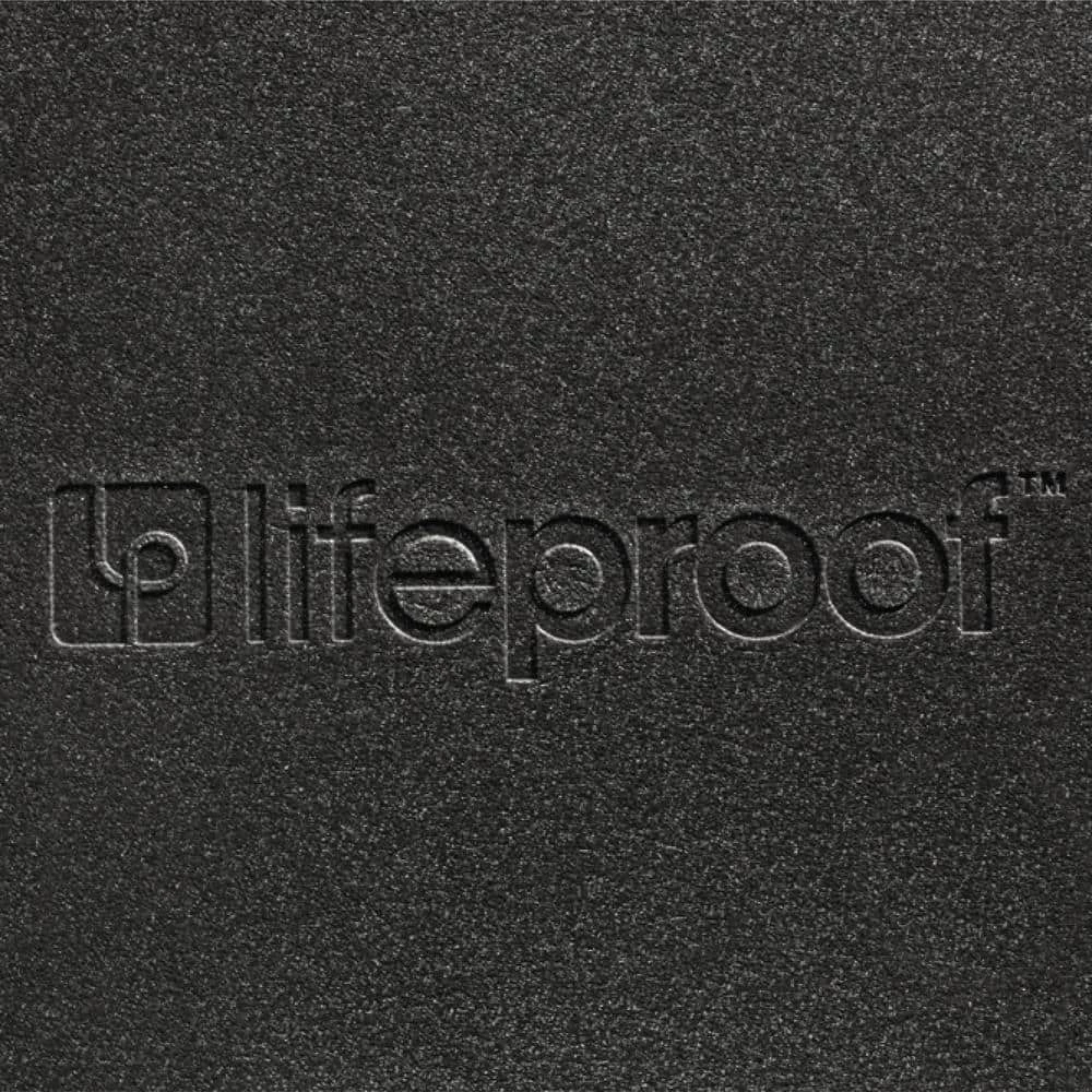 Lifeproof 7/16 in. Thick Waterproof Premium Plus Carpet Cushion with Air Channels and Ultra-Fresh 14 Lifeproof 7/16 in. Thick Waterproof Premium Plus Carpet Cushion with Air Channels and Ultra-Fresh - Image 14