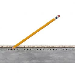 Lifeproof 5/16 in. Thick Waterproof Premium Plus Carpet Cushion with Air Channels and Ultra-Fresh -Lifeproof Sales Store lifeproof carpet padding 2000000821 4f 1000