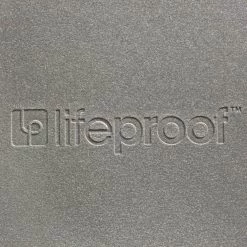 Lifeproof 5/16 in. Thick Waterproof Premium Plus Carpet Cushion with Air Channels and Ultra-Fresh -Lifeproof Sales Store lifeproof carpet padding 2000000821 d4 1000