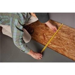 Lifeproof 5/16 in. Thick Waterproof Premium Plus Carpet Cushion with Air Channels and Ultra-Fresh -Lifeproof Sales Store lifeproof carpet padding 2000000821 fa 1000