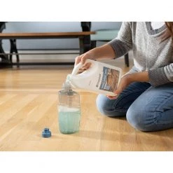 Lifeproof Spray Bottle Hard Surface Floor Cleaner Refill -Lifeproof Sales Store lifeproof hard surface cleaners 00337106 40 1000