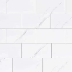 Lifeproof Luminescent Sky Marble 12.20 in. W x 24.41 in. L Luxury Vinyl Tile (20.69 sq. ft. / case) -Lifeproof Sales Store luminescent sky lifeproof vinyl tile hlrvp663 c a0 1000