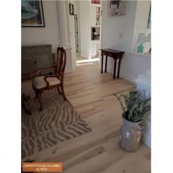 Lifeproof 8.7 in. W Luxurious Pine Wood Click Lock Luxury Vinyl Plank Flooring (20.06 sq. ft./case) -Lifeproof Sales Store luxurious pine wood lifeproof vinyl plank flooring i3421119l d4 1000