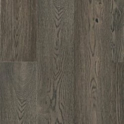 Lifeproof Malheur Forest Oak 6.5 in. W x Varying Length Engineered Click Waterproof Hardwood Flooring (21.80 sq. ft./case)