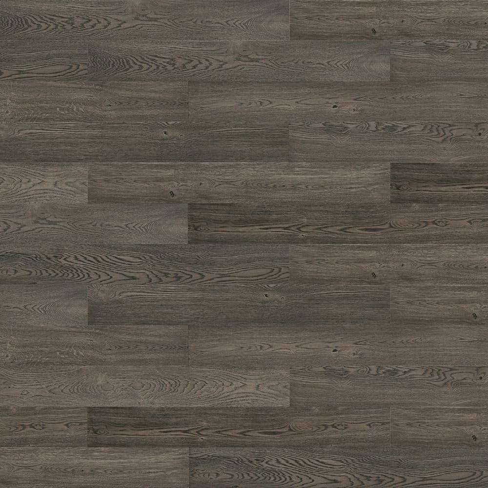 Lifeproof Malheur Forest Oak 6.5 in. W x Varying Length Engineered Click Waterproof Hardwood Flooring (21.80 sq. ft./case) 3 Lifeproof Malheur Forest Oak 6.5 in. W x Varying Length Engineered Click Waterproof Hardwood Flooring (21.80 sq. ft./case) - Image 3