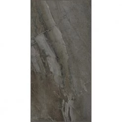Lifeproof 12 in. W Matlacha Quartzite Click Lock Luxury Vinyl Tile Flooring (23.82 sq. ft./case) -Lifeproof Sales Store matlacha quartzite lifeproof vinyl tile i241809l 77 1000