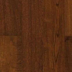 Lifeproof Mount Shuksan Oak 7 mm T x 6.5 in. W x Varying Length Engineered Click Waterproof Hardwood Flooring (21.80 sq. ft./case)