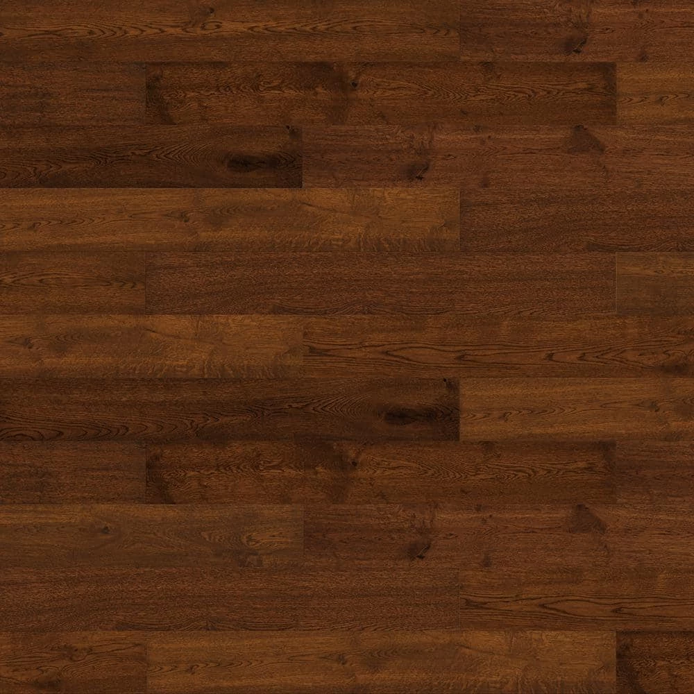 Lifeproof Mount Shuksan Oak 7 mm T x 6.5 in. W x Varying Length Engineered Click Waterproof Hardwood Flooring (21.80 sq. ft./case) 3 Lifeproof Mount Shuksan Oak 7 mm T x 6.5 in. W x Varying Length Engineered Click Waterproof Hardwood Flooring (21.80 sq. ft./case) - Image 3