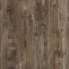 Lifeproof 8.7 in. W Nashville Oak Click Lock Luxury Vinyl Plank Flooring (20.06 sq. ft./case)