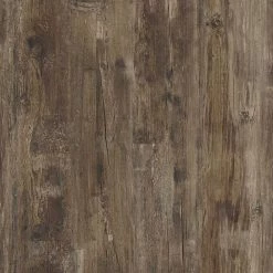 Lifeproof 8.7 in. W Nashville Oak Click Lock Luxury Vinyl Plank Flooring (20.06 sq. ft./case)