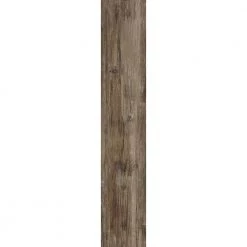 Lifeproof 8.7 in. W Nashville Oak Click Lock Luxury Vinyl Plank Flooring (20.06 sq. ft./case) 19 Lifeproof 8.7 in. W Nashville Oak Click Lock Luxury Vinyl Plank Flooring (20.06 sq. ft./case) -Lifeproof Sales Store nashville oak lifeproof vinyl plank flooring i106514l 66 1000