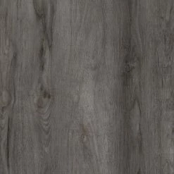 Lifeproof 8.7 in. W Needham Hole Creek Click Lock Luxury Vinyl Plank Flooring (20.06 sq. ft./case)