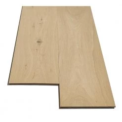 Lifeproof Northouse Dunes Oak 7mm Thick x 6.5 in. Wide x Varying Length Waterproof Engineered Flooring (19.50 sq.ft.) 10 Lifeproof Northouse Dunes Oak 7mm Thick x 6.5 in. Wide x Varying Length Waterproof Engineered Flooring (19.50 sq.ft.) -Lifeproof Sales Store nordhouse dunes oak lifeproof engineered hardwood lppa183b 40 1000