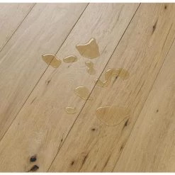 Lifeproof Northouse Dunes Oak 7mm Thick x 6.5 in. Wide x Varying Length Waterproof Engineered Flooring (19.50 sq.ft.) 12 Lifeproof Northouse Dunes Oak 7mm Thick x 6.5 in. Wide x Varying Length Waterproof Engineered Flooring (19.50 sq.ft.) -Lifeproof Sales Store nordhouse dunes oak lifeproof engineered hardwood lppa183b 4f 1000