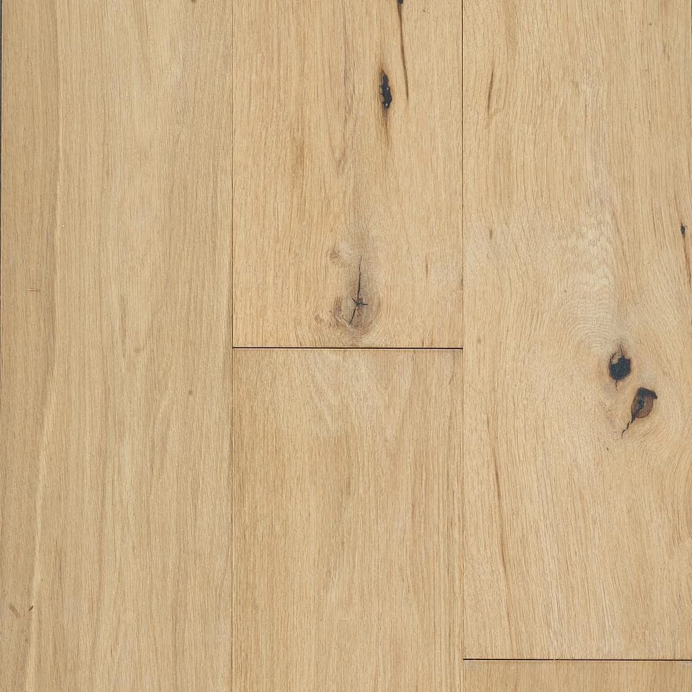 Lifeproof Northouse Dunes Oak 7mm Thick x 6.5 in. Wide x Varying Length Waterproof Engineered Flooring (19.50 sq.ft.) 1 Lifeproof Northouse Dunes Oak 7mm Thick x 6.5 in. Wide x Varying Length Waterproof Engineered Flooring (19.50 sq.ft.)