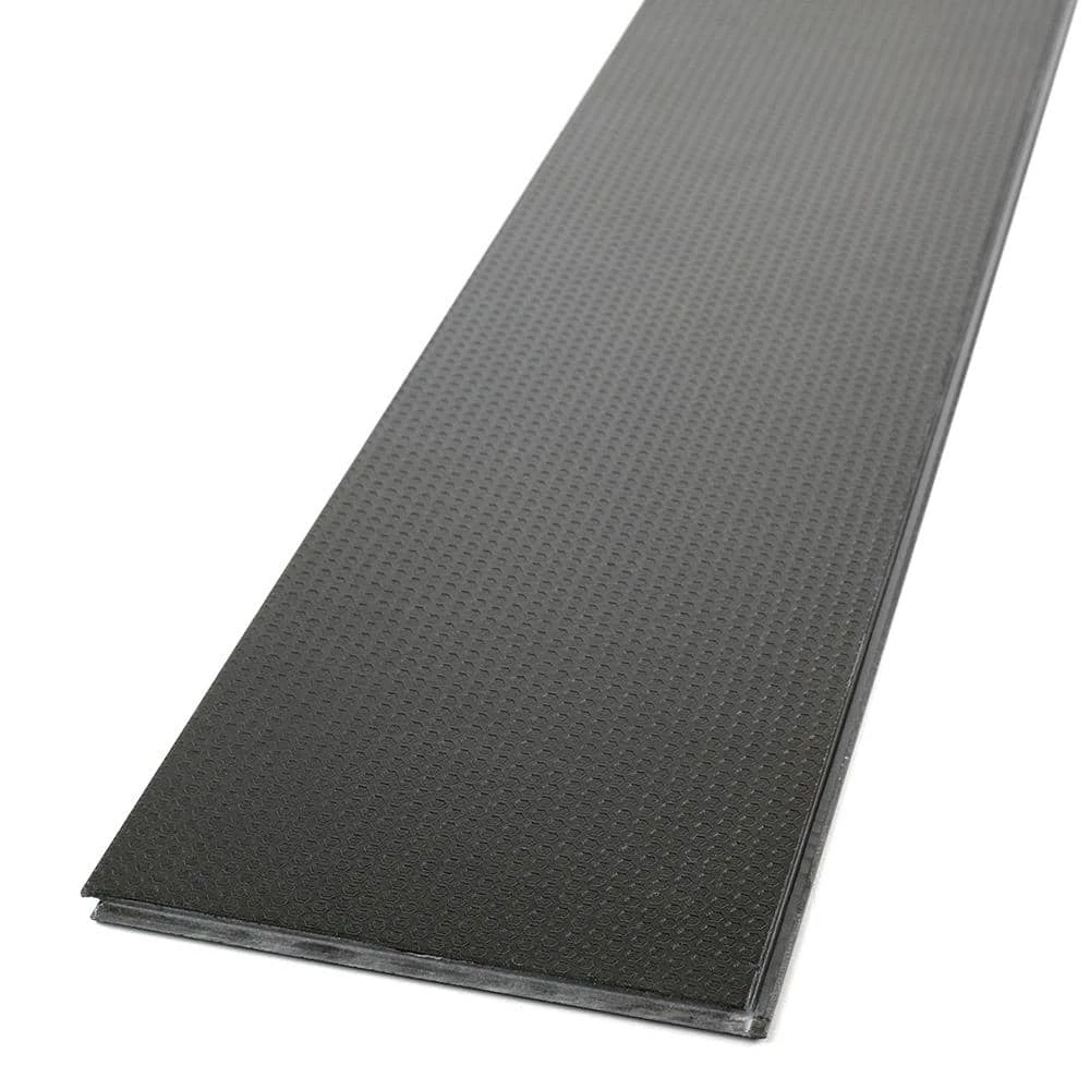 Lifeproof Northouse Dunes Oak 7mm Thick x 6.5 in. Wide x Varying Length Waterproof Engineered Flooring (19.50 sq.ft.) 7 Lifeproof Northouse Dunes Oak 7mm Thick x 6.5 in. Wide x Varying Length Waterproof Engineered Flooring (19.50 sq.ft.) - Image 7