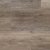 Lifeproof 7.5 in. W Nutmeg Hickory Click Lock Luxury Vinyl Plank Flooring (19.8 sq. ft./case)
