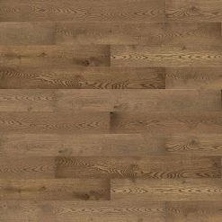 Lifeproof Oconee Oak 7 mm T x 6.5 in. W x Varying Length Engineered Click Waterproof Hardwood Flooring (21.80 sq. ft./case) 7 Lifeproof Oconee Oak 7 mm T x 6.5 in. W x Varying Length Engineered Click Waterproof Hardwood Flooring (21.80 sq. ft./case) -Lifeproof Sales Store oconee oak lifeproof engineered hardwood hlwspc011 a0 1000