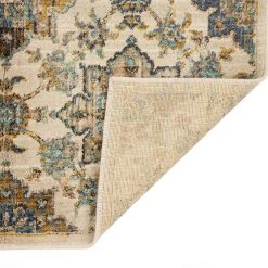 Lifeproof Isabella Oyster 8 ft x 10 ft Ar Abstract -Lifeproof Sales Store oyster lifeproof area rugs 670740 66 1000