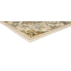 Lifeproof Isabella Oyster 8 ft x 10 ft Ar Abstract -Lifeproof Sales Store oyster lifeproof area rugs 670740 77 1000