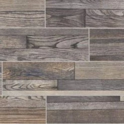 Lifeproof Pewter Wood 6 in. x 24 in. Glazed Porcelain Floor and Wall Tile (14.55 sq. ft. / case) 12 Lifeproof Pewter Wood 6 in. x 24 in. Glazed Porcelain Floor and Wall Tile (14.55 sq. ft. / case) -Lifeproof Sales Store pewter wood lifeproof porcelain tile lp53624hd1pr 77 1000