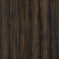 Lifeproof Poway 7 mm T x 5.12 in. W x 36.22 in. L Waterproof Engineered Click Bamboo Flooring (15.45 sq. ft./case)