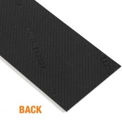 Lifeproof 7.1 in. W Powder Oak Click Lock Luxury Vinyl Plank Flooring (18.73 sq. ft./case) 21 Lifeproof 7.1 in. W Powder Oak Click Lock Luxury Vinyl Plank Flooring (18.73 sq. ft./case) -Lifeproof Sales Store powder oak lifeproof vinyl plank flooring i05156l 44 1000