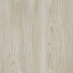 Lifeproof 7.1 in. W Powder Oak Click Lock Luxury Vinyl Plank Flooring (18.73 sq. ft./case)