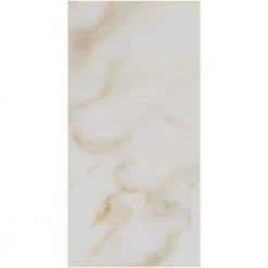 Lifeproof 12 in. W Punta Rassa Marble Click Lock Luxury Vinyl Tile Flooring (23.82 sq. ft./case) 11 Lifeproof 12 in. W Punta Rassa Marble Click Lock Luxury Vinyl Tile Flooring (23.82 sq. ft./case) -Lifeproof Sales Store punta rassa marble lifeproof vinyl tile i867307l c3 1000