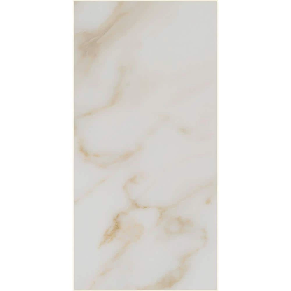 Lifeproof 12 in. W Punta Rassa Marble Click Lock Luxury Vinyl Tile Flooring (23.82 sq. ft./case) 4 Lifeproof 12 in. W Punta Rassa Marble Click Lock Luxury Vinyl Tile Flooring (23.82 sq. ft./case) - Image 4