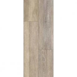 Lifeproof Multi-Width Radiant Oak Click Lock Luxury Vinyl Plank Flooring (19.53 sq. ft./case) -Lifeproof Sales Store radiant oak lifeproof vinyl plank flooring i127918l 1f 1000