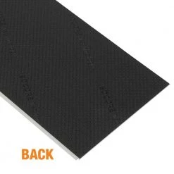 Lifeproof Multi-Width Radiant Oak Click Lock Luxury Vinyl Plank Flooring (19.53 sq. ft./case) -Lifeproof Sales Store radiant oak lifeproof vinyl plank flooring i127918l 44 1000