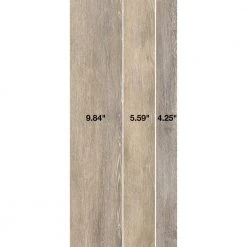 Lifeproof Multi-Width Radiant Oak Click Lock Luxury Vinyl Plank Flooring (19.53 sq. ft./case) -Lifeproof Sales Store radiant oak lifeproof vinyl plank flooring i127918l 4f 1000