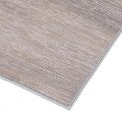 Lifeproof Multi-Width Radiant Oak Click Lock Luxury Vinyl Plank Flooring (19.53 sq. ft./case) -Lifeproof Sales Store radiant oak lifeproof vinyl plank flooring i127918l c3 1000