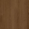 Lifeproof 8.7 in. W Red Iron Oak Click Lock Luxury Vinyl Plank Flooring (20.06 sq. ft./case)