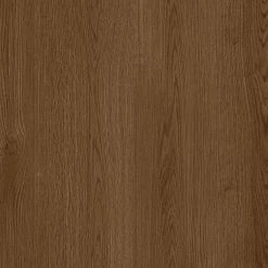 Lifeproof 8.7 in. W Red Iron Oak Click Lock Luxury Vinyl Plank Flooring (20.06 sq. ft./case)