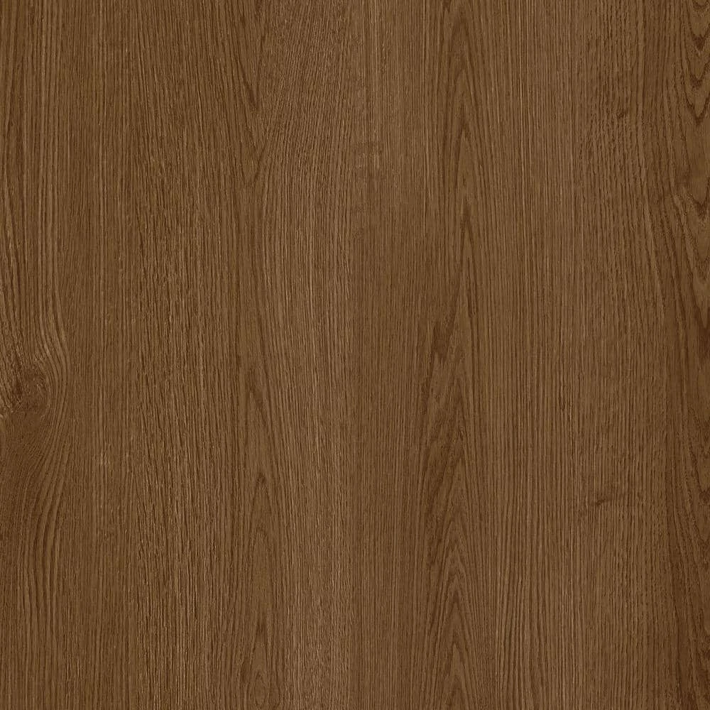 Lifeproof 8.7 in. W Red Iron Oak Click Lock Luxury Vinyl Plank Flooring (20.06 sq. ft./case) 1 Lifeproof 8.7 in. W Red Iron Oak Click Lock Luxury Vinyl Plank Flooring (20.06 sq. ft./case)
