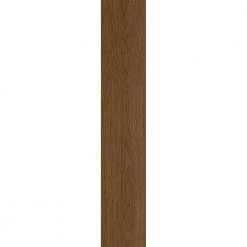 Lifeproof 8.7 in. W Red Iron Oak Click Lock Luxury Vinyl Plank Flooring (20.06 sq. ft./case) 12 Lifeproof 8.7 in. W Red Iron Oak Click Lock Luxury Vinyl Plank Flooring (20.06 sq. ft./case) -Lifeproof Sales Store red iron oak lifeproof vinyl plank flooring i1803131l c3 1000