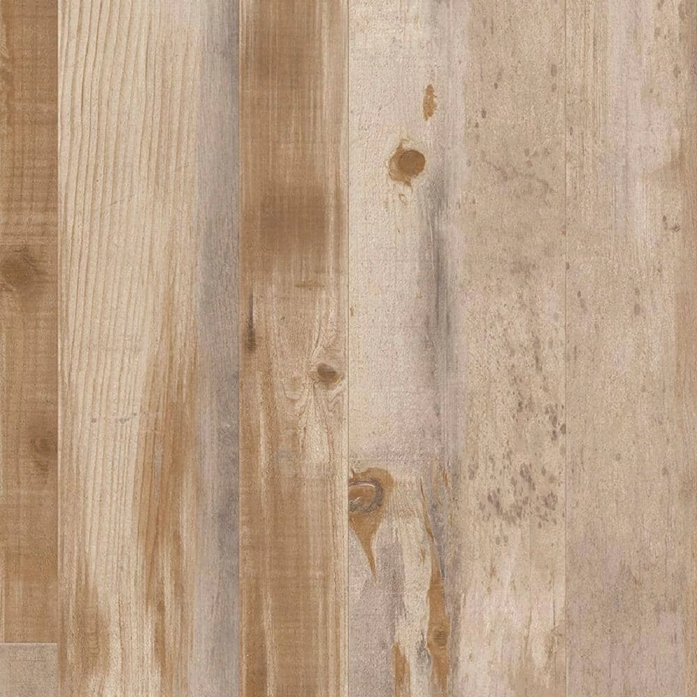 Lifeproof Restored Rosewood Wood Residential/Light Commercial Vinyl Sheet Flooring 12ft. Wide x Cut to Length 1 Lifeproof Restored Rosewood Wood Residential/Light Commercial Vinyl Sheet Flooring 12ft. Wide x Cut to Length