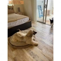 Lifeproof Restored Rosewood Wood Residential/Light Commercial Vinyl Sheet Flooring 12ft. Wide x Cut to Length 11 Lifeproof Restored Rosewood Wood Residential/Light Commercial Vinyl Sheet Flooring 12ft. Wide x Cut to Length -Lifeproof Sales Store restored rosewood lifeproof vinyl sheet flooring u9790537c832l14 c3 1000