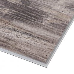 Lifeproof 8.7 in. W Restored Wood Click Lock Luxury Vinyl Plank Flooring (20.06 sq. ft./case) -Lifeproof Sales Store restored wood lifeproof vinyl plank flooring i106515l 1d 1000