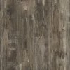 Lifeproof 8.7 in. W Restored Wood Click Lock Luxury Vinyl Plank Flooring (20.06 sq. ft./case)