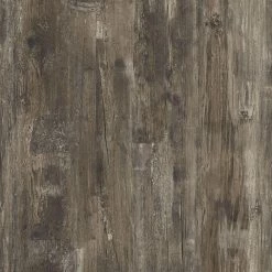 Lifeproof 8.7 in. W Restored Wood Click Lock Luxury Vinyl Plank Flooring (20.06 sq. ft./case)