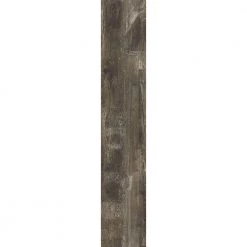 Lifeproof 8.7 in. W Restored Wood Click Lock Luxury Vinyl Plank Flooring (20.06 sq. ft./case) -Lifeproof Sales Store restored wood lifeproof vinyl plank flooring i106515l 66 1000