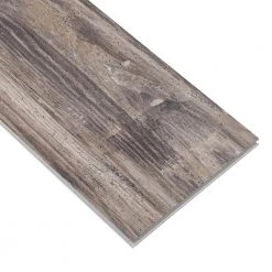 Lifeproof 8.7 in. W Restored Wood Click Lock Luxury Vinyl Plank Flooring (20.06 sq. ft./case) -Lifeproof Sales Store restored wood lifeproof vinyl plank flooring i106515l 77 1000