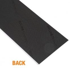 Lifeproof 8.7 in. W Restored Wood Click Lock Luxury Vinyl Plank Flooring (20.06 sq. ft./case) -Lifeproof Sales Store restored wood lifeproof vinyl plank flooring i106515l c3 1000